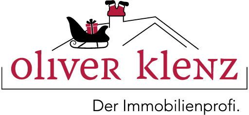 Oliver Klenz - Der Immobilienprofi.