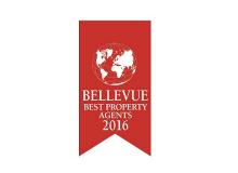 Best Property Agents (Bellevue)