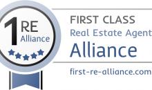 First Class Real Estate Agents Alliance