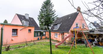Einfamilienhaus Kappeln - Oliver Klenz - Der Immobilienprofi.