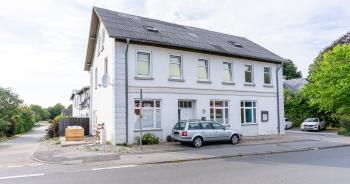 Mehrfamilienhaus Quern - Oliver Klenz - Der Immobilienprofi.