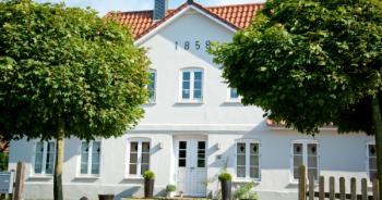 Einfamilienhaus Handewitt OT Haurup - Oliver Klenz Immobilien