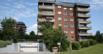 Immobilie mit Wasserblick Flensburg - Oliver Klenz Immobilien