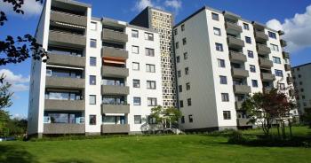 Eigentumswohnung Flensburg - Oliver Klenz Immobilien