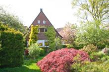 Einfamilienhaus Flensburg - Oliver Klenz Immobilien